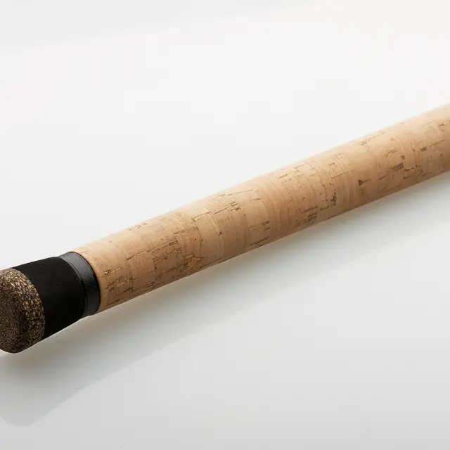 DAM Nanoflex Pro+ 7' 5-15g Allround stenger for predatorfiske 