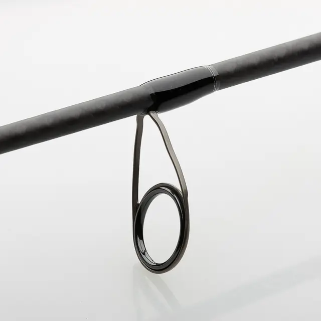 DAM Nanoflex Pro+ 7' 5-15g Allround stenger for predatorfiske 