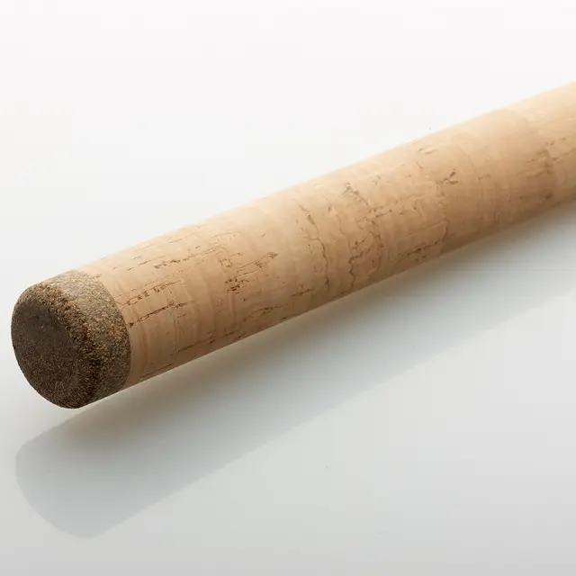 DAM Nanoflex Pro+ Salmon Stick BC 13' Ambassadeur 7000 Compact 