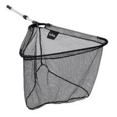 DAM Ontario H&#229;v 50x50cm Teleskopstang