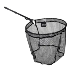 DAM  H&#229;v, 45cm lengde 62-107cm