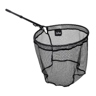 DAM  H&#229;v, 45cm lengde 62-107cm