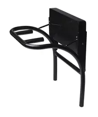 DAM Engine Bracket Avtagbart motorfeste for gummib&#229;ter