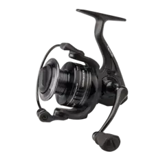 DAM Darkside 8 2500S FD 7+1BB IASP