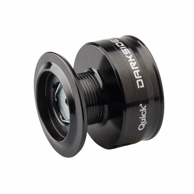 DAM Darkside 8 2500S FD 7+1BB IASP 