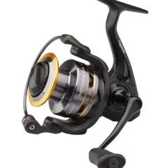 DAM Impressa 4S 1000 FD 3+1BB IGSP