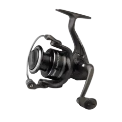 DAM Impulse 4QF 2500S FD 3+1BB