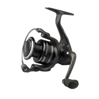 DAM Impulse 4QF FD Haspelsnelle