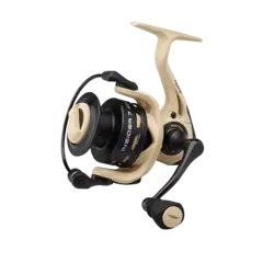 DAM Insider 7 2500S FD 6+1BB IGSP