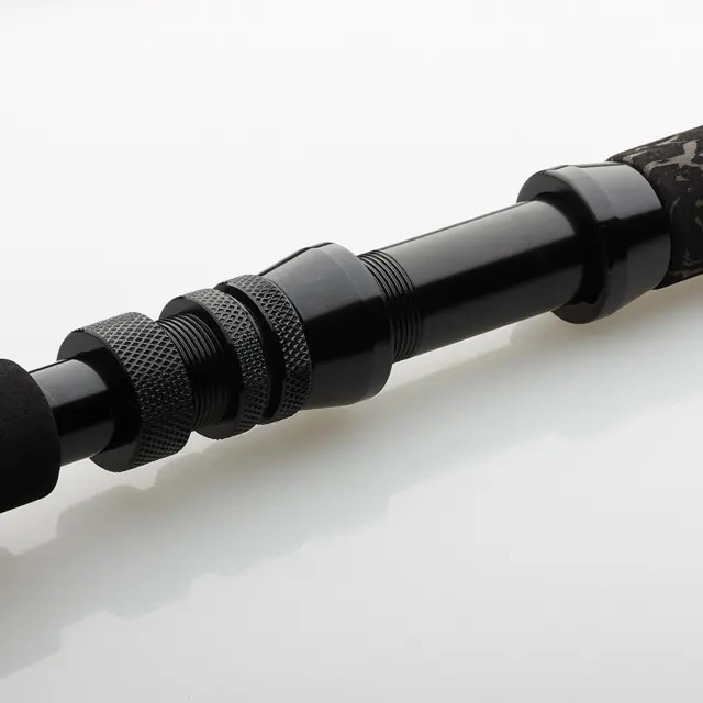 DAM Imax Travel boat 7' 300-600g/ 50lb Havfiskestang, 5-delt 