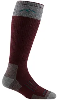 Darn Tough W Hunter Over-the-Calf Heavyweight Hunting Sock,  Damesokker