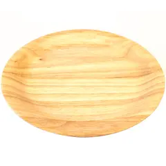 Eagle Tretallerken - standard Eagle Products