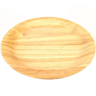 Eagle Tretallerken - standard Eagle Products