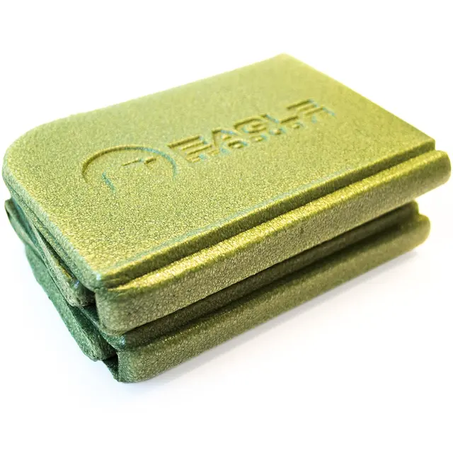 Eagle Sitteplate brettbar 5mm Eagle Products 