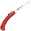 Eagle Tur/foldesag enkel - 15cm Eagle Products 210DX
