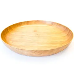 Eagle Tretallerken - dyp Eagle Products