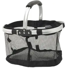 Eagle Soppkurv Moderne lett soppkurv