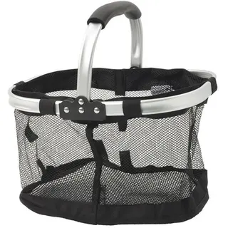 Eagle Soppkurv Moderne lett soppkurv