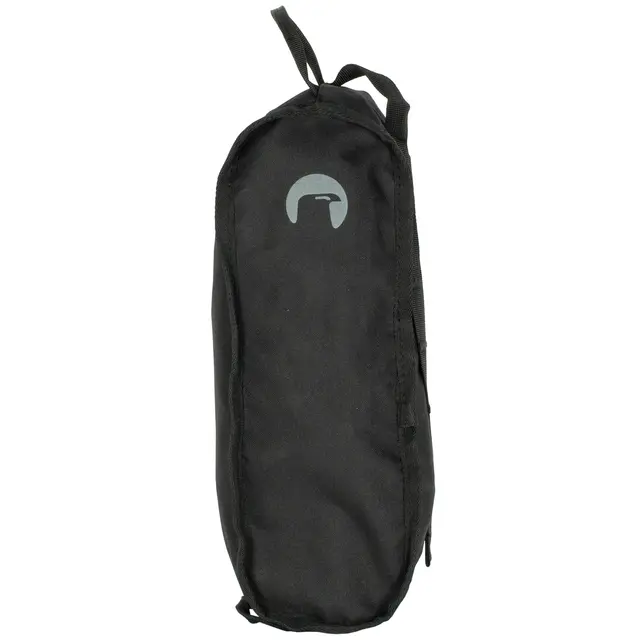 Eagle Sammenleggbar Turstol Med truge 