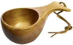 Eagle Trekopp stor - &quot;go-koppen&quot; Eagle Products