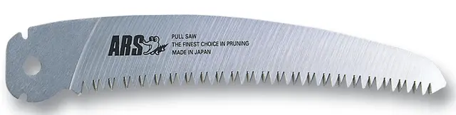 Eagle nytt sagblad GR17 - 17cm Eagle Products, kun sagblad 