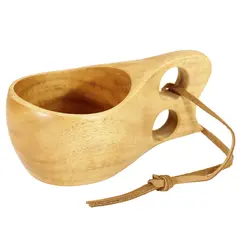 Eagle Trekopp &#171;2-fingers&#187; Eagle Products