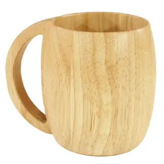 Eagle &#216;lseidel Eagle Products