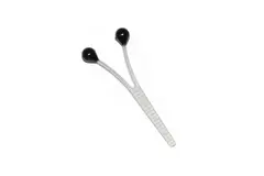 Easy Shrimp Eyes - Black 10stk