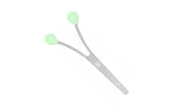 Easy Shrimp Eyes - Glow In The Dark 10stk