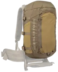 Eberlestock EMOD Vapor 2500 jaktsekk 40L Coyote