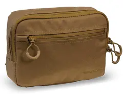 Eberlestock Tilbeh&#248;rspung Coyote Large