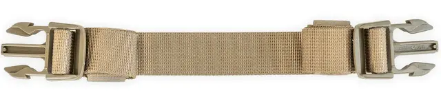 Eberlestock reservestropp Til F1/M1 - Dry Earth 