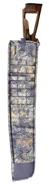 Eberlestock Villreinsekk Terningkast 6 i Jeger! 