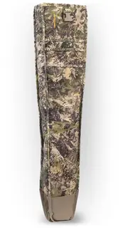 Eberlestock v&#229;penholder rifle og hagle Mountain