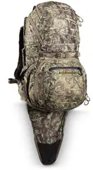 Eberlestock X1 Euro II 33L Mirage Mellomstor jaktsekk