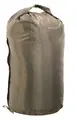 Eberlestock Drybag 110L Coyote For J-type og F1 Zip On