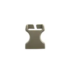 Eberlestock Spare Buckle -Field Rep.HD 25mm(femal)