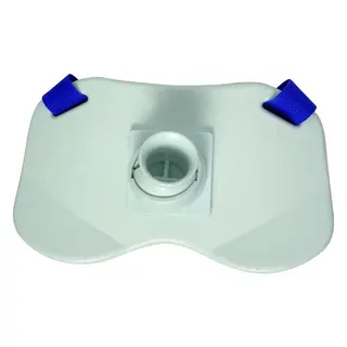 Elbe Havfiskebelte Stand-Up