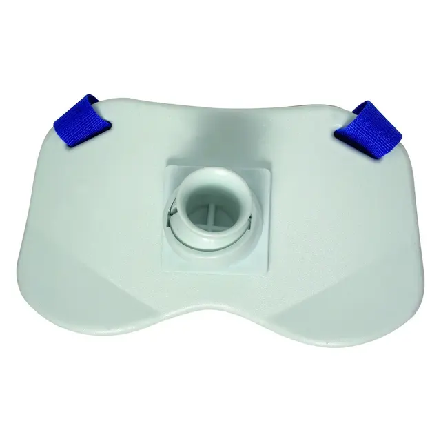 Elbe Havfiskebelte Stand-Up 