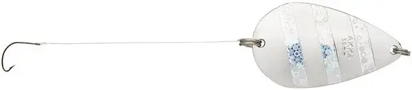 Normark Akka 11g - SGH 