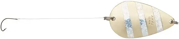 Normark Akka 11g - GSH 