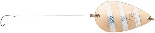 Normark Akka 11g - CSH 