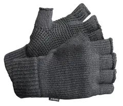 Rapala Varanger Fingervanter