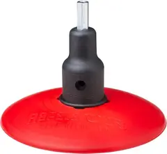 UR Rapala Evo Pro drilladapter