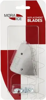 Mora Reserve Kniv Expert