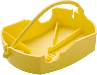 UR Rapala skj&#230;rbeskytter