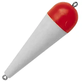 Kastedobb 2-pak 12g / 18g Kastedupp 2 pk i plast fortynget med bly