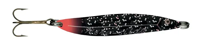 Remen Møresilda LTD Sjøørret CRBF 15g Kjøp 8 sluker få en gratis slukboks 