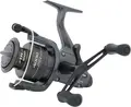 Shimano Baitrunner DL 2500 FB