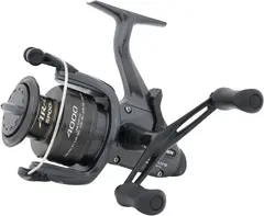 Shimano Baitrunner DL 4000 FB